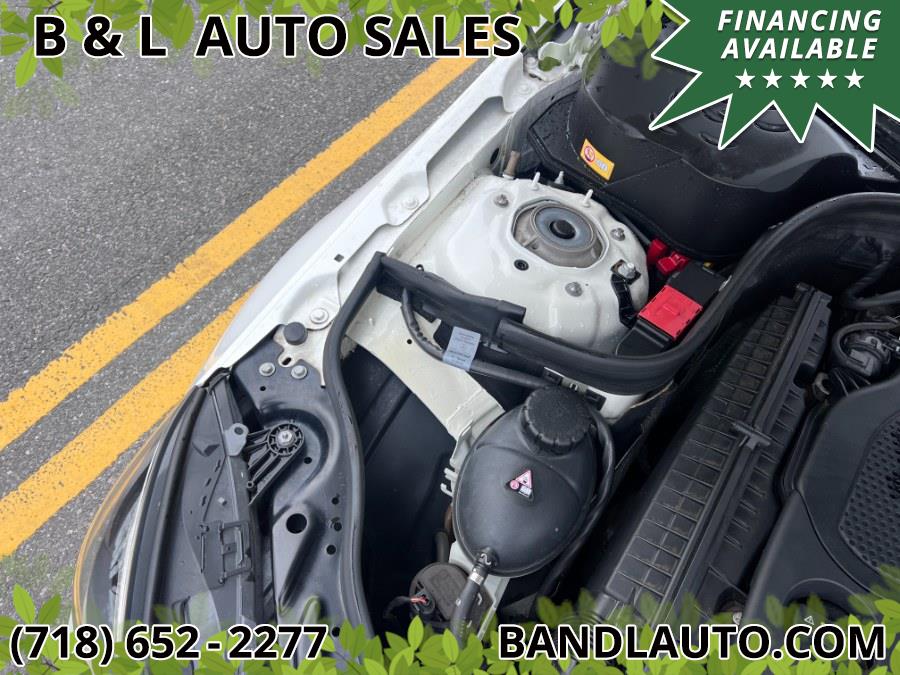 2014 Mercedes-Benz E-Class 4dr Sedan E350 Sport 4MATIC, available for sale in Bronx, New York | B & L Auto Sales LLC. Bronx, New York 2014 Mercedes-Benz E-Class 4dr Sedan E350 Sport 4MATIC, available for sale in Bronx, New York | B & L Auto Sales LLC. Bronx, New York