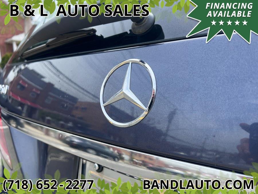 2014 Mercedes-Benz E-Class 4dr Wagon E 350 Sport 4MATIC, available for sale in Bronx, New York | B & L Auto Sales LLC. Bronx, New York 2014 Mercedes-Benz E-Class 4dr Wagon E 350 Sport 4MATIC, available for sale in Bronx, New York | B & L Auto Sales LLC. Bronx, New York