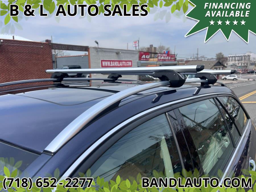 2014 Mercedes-Benz E-Class 4dr Wagon E 350 Sport 4MATIC, available for sale in Bronx, New York | B & L Auto Sales LLC. Bronx, New York 2014 Mercedes-Benz E-Class 4dr Wagon E 350 Sport 4MATIC, available for sale in Bronx, New York | B & L Auto Sales LLC. Bronx, New York