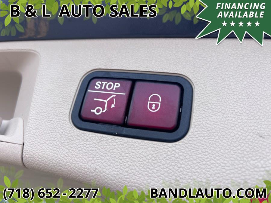 2014 Mercedes-Benz E-Class 4dr Wagon E 350 Sport 4MATIC, available for sale in Bronx, New York | B & L Auto Sales LLC. Bronx, New York 2014 Mercedes-Benz E-Class 4dr Wagon E 350 Sport 4MATIC, available for sale in Bronx, New York | B & L Auto Sales LLC. Bronx, New York