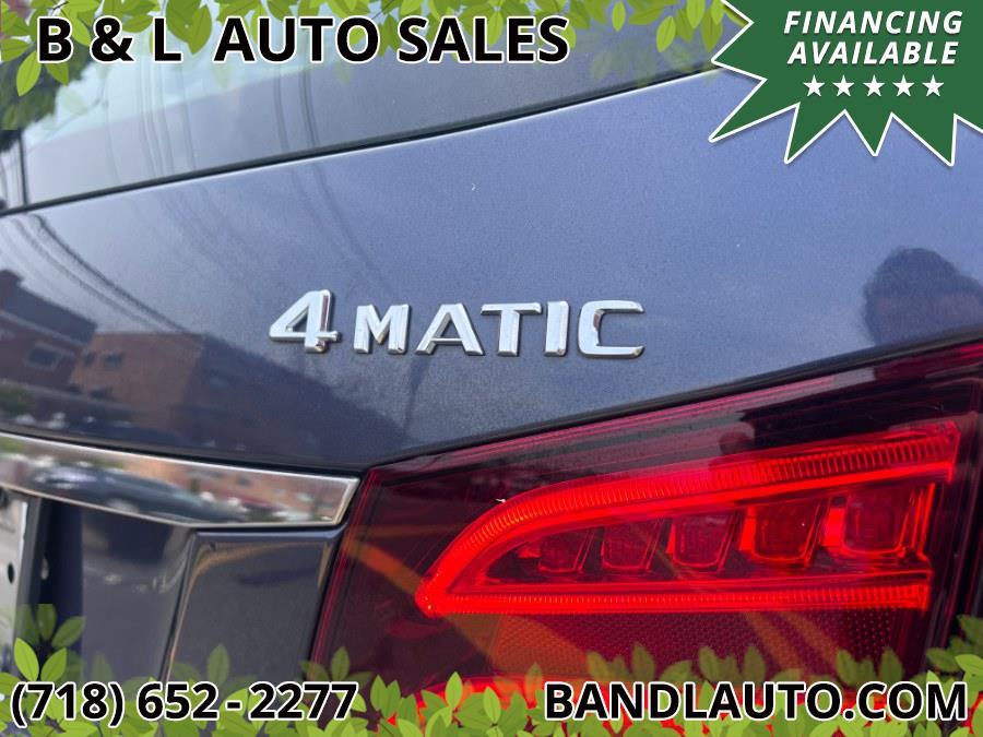 2014 Mercedes-Benz E-Class 4dr Wagon E 350 Sport 4MATIC, available for sale in Bronx, New York | B & L Auto Sales LLC. Bronx, New York 2014 Mercedes-Benz E-Class 4dr Wagon E 350 Sport 4MATIC, available for sale in Bronx, New York | B & L Auto Sales LLC. Bronx, New York
