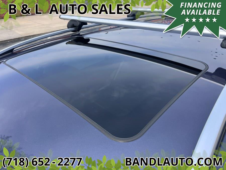 2014 Mercedes-Benz E-Class 4dr Wagon E 350 Sport 4MATIC, available for sale in Bronx, New York | B & L Auto Sales LLC. Bronx, New York 2014 Mercedes-Benz E-Class 4dr Wagon E 350 Sport 4MATIC, available for sale in Bronx, New York | B & L Auto Sales LLC. Bronx, New York