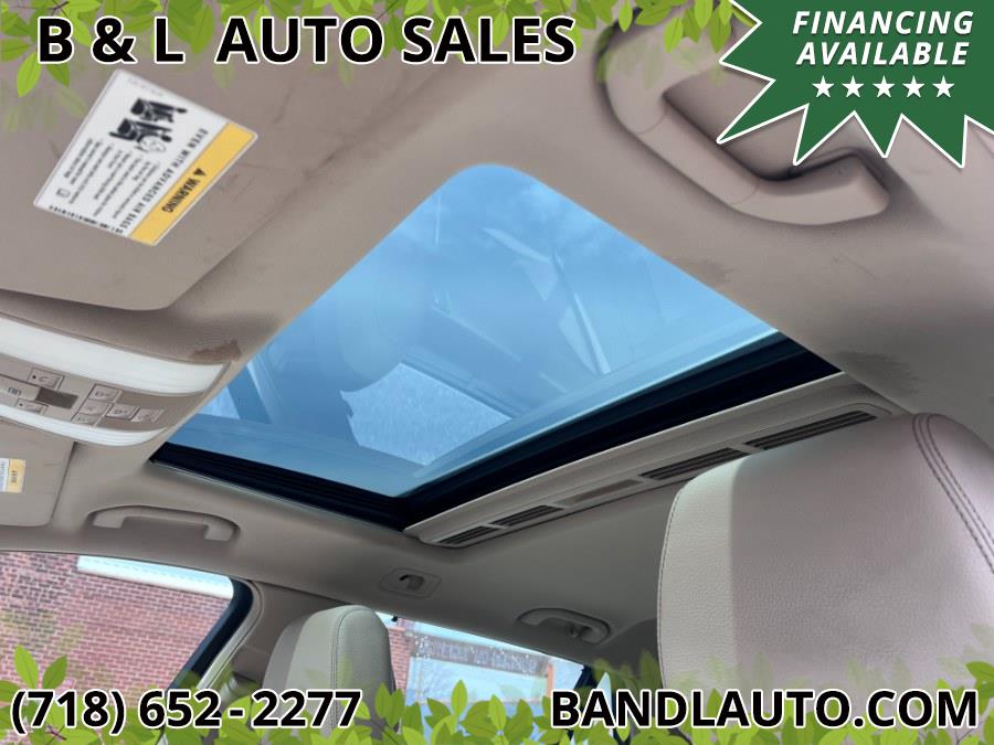 2014 Mercedes-Benz E-Class 4dr Wagon E 350 Sport 4MATIC, available for sale in Bronx, New York | B & L Auto Sales LLC. Bronx, New York 2014 Mercedes-Benz E-Class 4dr Wagon E 350 Sport 4MATIC, available for sale in Bronx, New York | B & L Auto Sales LLC. Bronx, New York