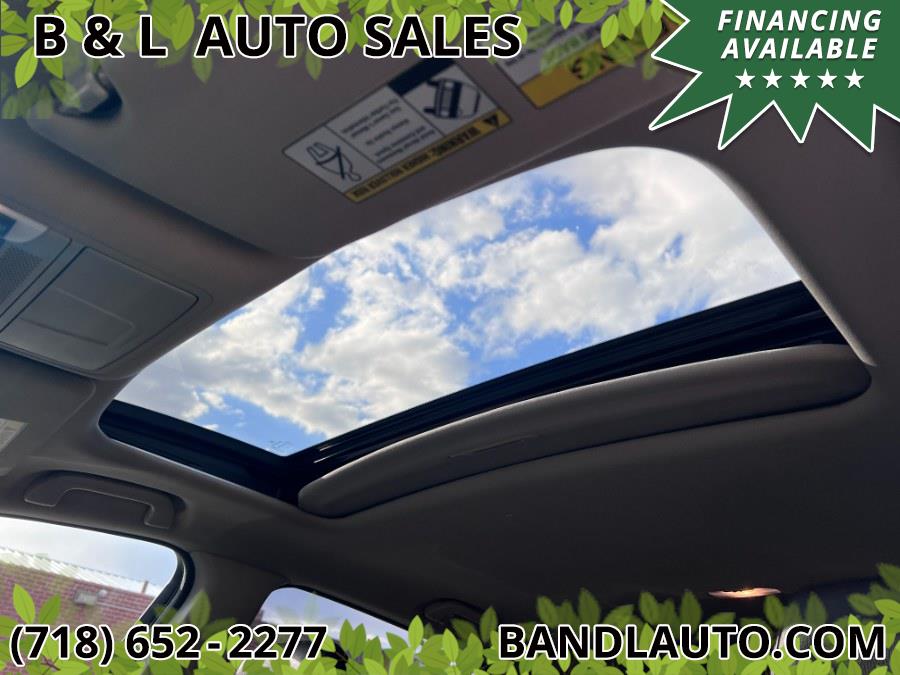 2015 Acura RDX AWD 4dr Tech, available for sale in Bronx, New York | B & L Auto Sales LLC. Bronx, New York 2015 Acura RDX AWD 4dr Tech, available for sale in Bronx, New York | B & L Auto Sales LLC. Bronx, New York