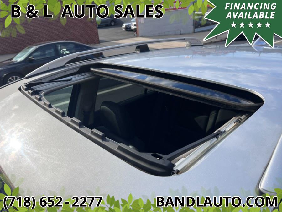 2015 Acura RDX AWD 4dr Tech, available for sale in Bronx, New York | B & L Auto Sales LLC. Bronx, New York 2015 Acura RDX AWD 4dr Tech, available for sale in Bronx, New York | B & L Auto Sales LLC. Bronx, New York