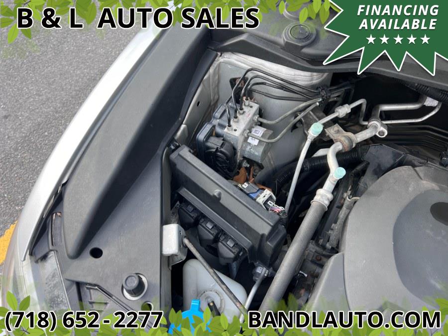 2015 Acura RDX AWD 4dr Tech, available for sale in Bronx, New York | B & L Auto Sales LLC. Bronx, New York 2015 Acura RDX AWD 4dr Tech, available for sale in Bronx, New York | B & L Auto Sales LLC. Bronx, New York