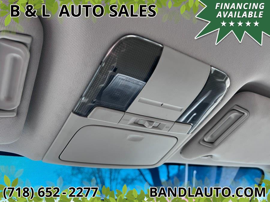 2012 Subaru Outback 4dr Wagon H4 Manual 2.5i, available for sale in Bronx, New York | B & L Auto Sales LLC. Bronx, New York 2012 Subaru Outback 4dr Wagon H4 Manual 2.5i, available for sale in Bronx, New York | B & L Auto Sales LLC. Bronx, New York