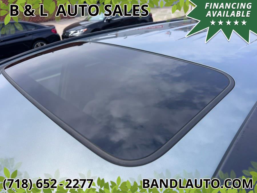 2011 Honda CR-V 4WD 5dr EX-L, available for sale in Bronx, New York | B & L Auto Sales LLC. Bronx, New York 2011 Honda CR-V 4WD 5dr EX-L, available for sale in Bronx, New York | B & L Auto Sales LLC. Bronx, New York