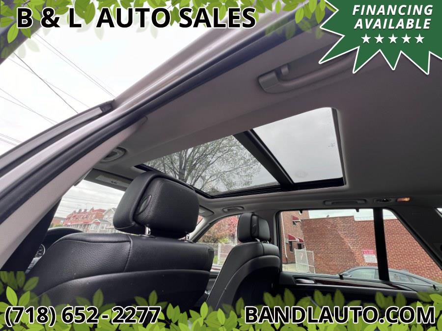 2012 BMW X5 AWD 4dr 35i Premium, available for sale in Bronx, New York | B & L Auto Sales LLC. Bronx, New York 2012 BMW X5 AWD 4dr 35i Premium, available for sale in Bronx, New York | B & L Auto Sales LLC. Bronx, New York