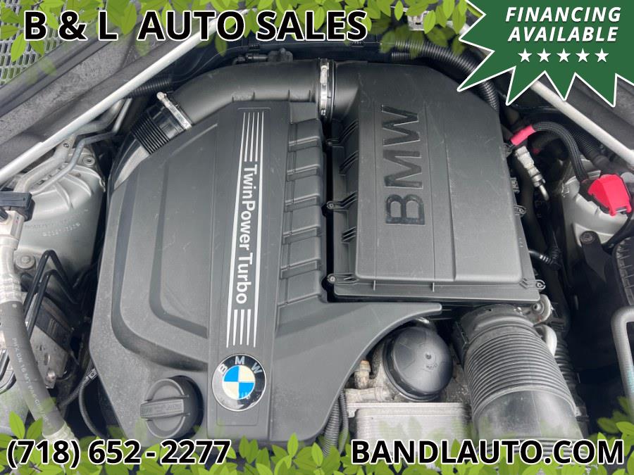 2012 BMW X5 AWD 4dr 35i Premium, available for sale in Bronx, New York | B & L Auto Sales LLC. Bronx, New York 2012 BMW X5 AWD 4dr 35i Premium, available for sale in Bronx, New York | B & L Auto Sales LLC. Bronx, New York