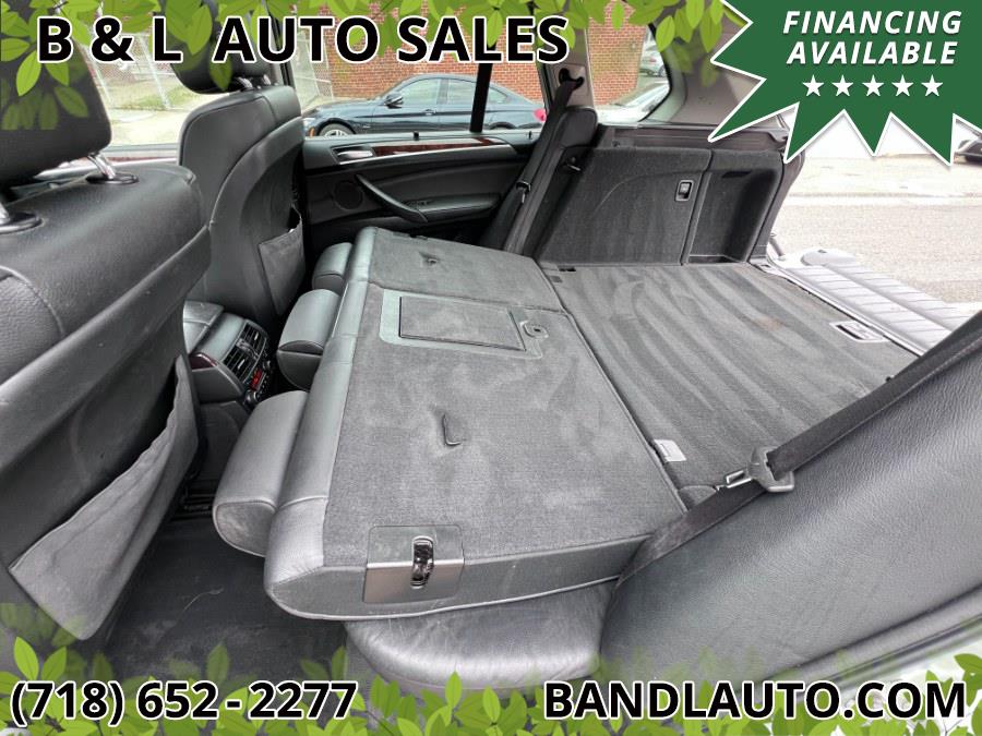 2012 BMW X5 AWD 4dr 35i Premium, available for sale in Bronx, New York | B & L Auto Sales LLC. Bronx, New York 2012 BMW X5 AWD 4dr 35i Premium, available for sale in Bronx, New York | B & L Auto Sales LLC. Bronx, New York