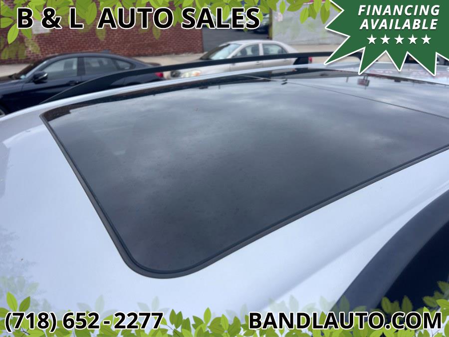 2012 BMW X5 AWD 4dr 35i Premium, available for sale in Bronx, New York | B & L Auto Sales LLC. Bronx, New York 2012 BMW X5 AWD 4dr 35i Premium, available for sale in Bronx, New York | B & L Auto Sales LLC. Bronx, New York