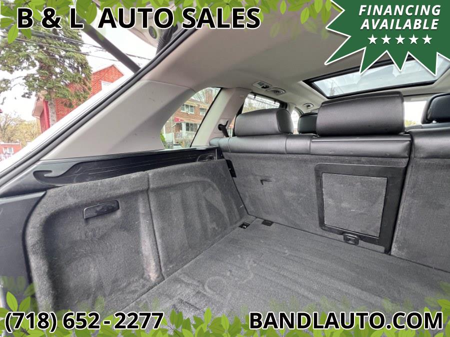 2012 BMW X5 AWD 4dr 35i Premium, available for sale in Bronx, New York | B & L Auto Sales LLC. Bronx, New York 2012 BMW X5 AWD 4dr 35i Premium, available for sale in Bronx, New York | B & L Auto Sales LLC. Bronx, New York