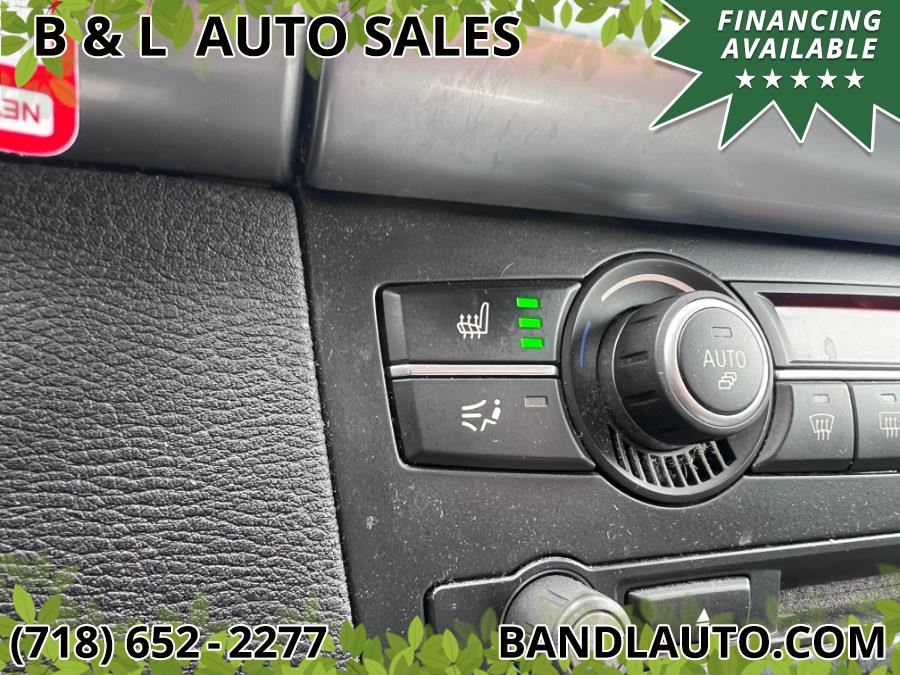 2012 BMW X5 AWD 4dr 35i Premium, available for sale in Bronx, New York | B & L Auto Sales LLC. Bronx, New York 2012 BMW X5 AWD 4dr 35i Premium, available for sale in Bronx, New York | B & L Auto Sales LLC. Bronx, New York
