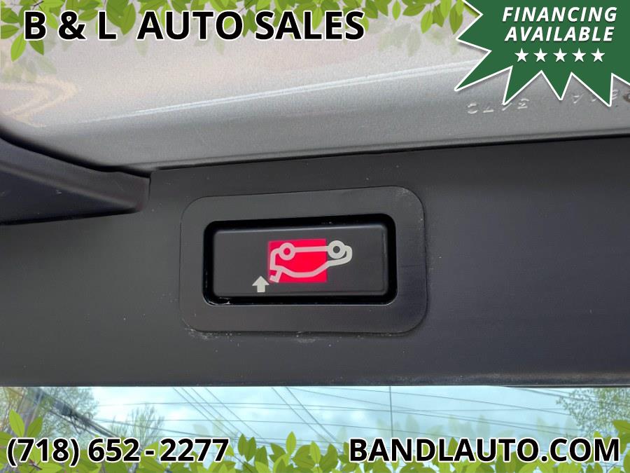 2012 BMW X5 AWD 4dr 35i Premium, available for sale in Bronx, New York | B & L Auto Sales LLC. Bronx, New York 2012 BMW X5 AWD 4dr 35i Premium, available for sale in Bronx, New York | B & L Auto Sales LLC. Bronx, New York