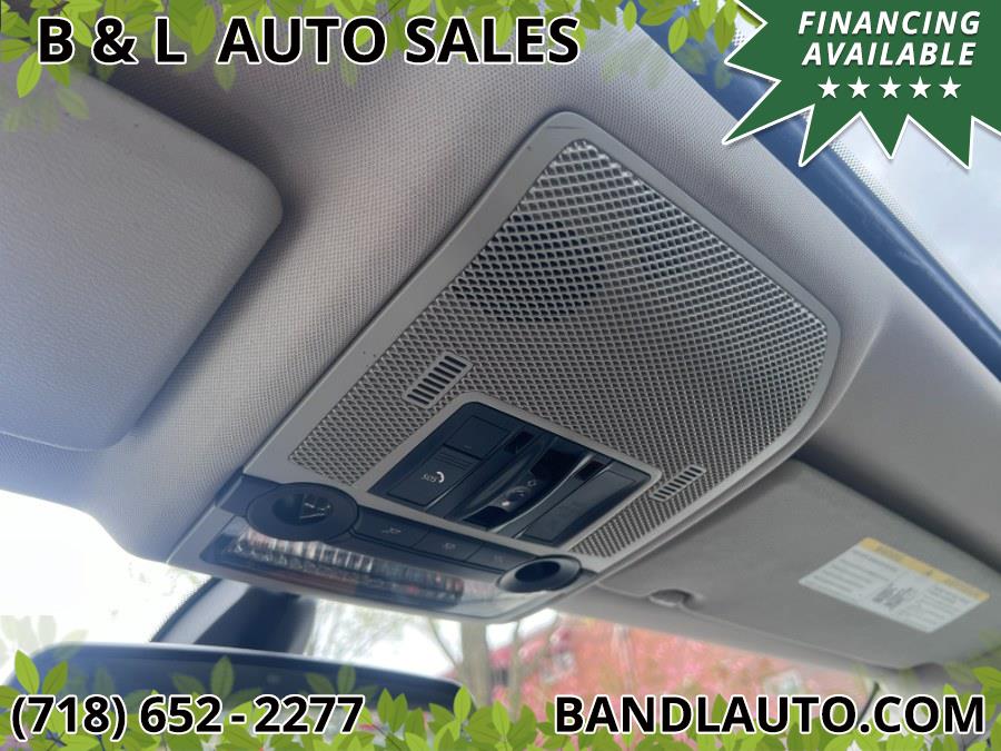2012 BMW X5 AWD 4dr 35i Premium, available for sale in Bronx, New York | B & L Auto Sales LLC. Bronx, New York 2012 BMW X5 AWD 4dr 35i Premium, available for sale in Bronx, New York | B & L Auto Sales LLC. Bronx, New York