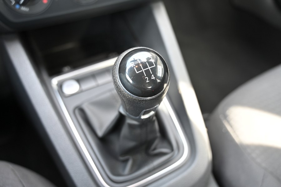 2015 Volkswagen Jetta Sedan 4dr Man 2.0L S w/Technology, available for sale in Waterbury, Connecticut | Highline Car Connection. Waterbury, Connecticut 2015 Volkswagen Jetta Sedan 4dr Man 2.0L S w/Technology, available for sale in Waterbury, Connecticut | Highline Car Connection. Waterbury, Connecticut