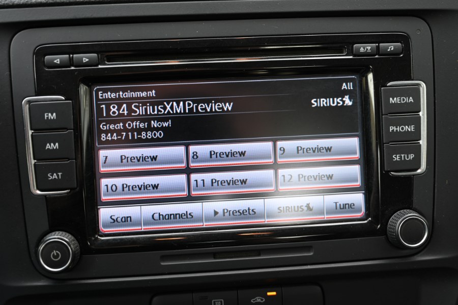 2015 Volkswagen Jetta Sedan 4dr Man 2.0L S w/Technology, available for sale in Waterbury, Connecticut | Highline Car Connection. Waterbury, Connecticut 2015 Volkswagen Jetta Sedan 4dr Man 2.0L S w/Technology, available for sale in Waterbury, Connecticut | Highline Car Connection. Waterbury, Connecticut