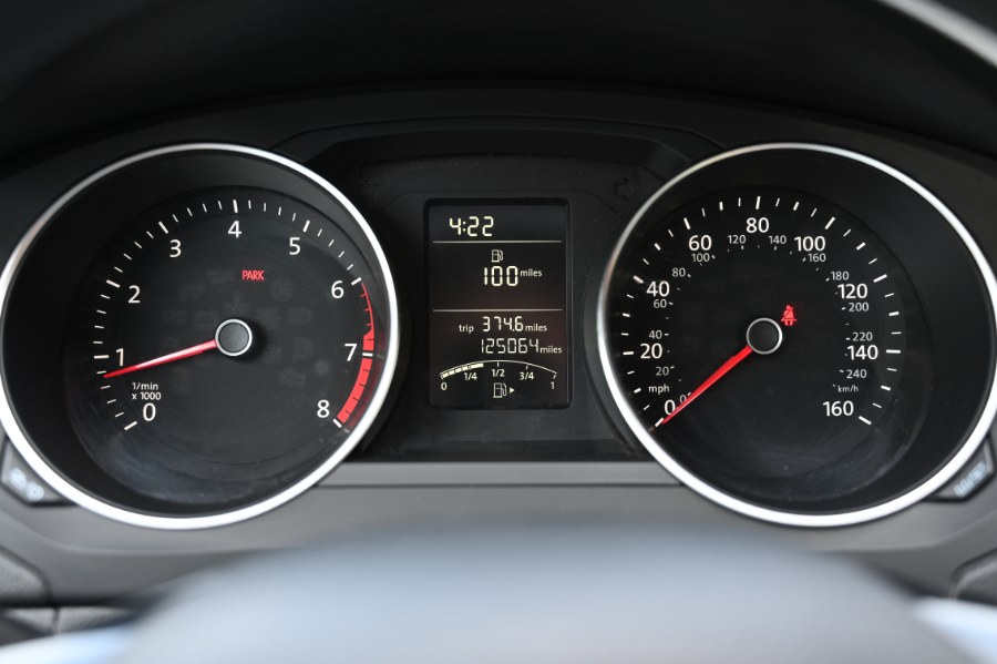 2015 Volkswagen Jetta Sedan 4dr Man 2.0L S w/Technology, available for sale in Waterbury, Connecticut | Highline Car Connection. Waterbury, Connecticut 2015 Volkswagen Jetta Sedan 4dr Man 2.0L S w/Technology, available for sale in Waterbury, Connecticut | Highline Car Connection. Waterbury, Connecticut