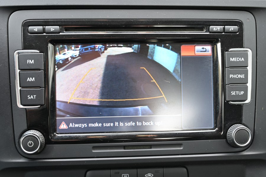 2015 Volkswagen Jetta Sedan 4dr Man 2.0L S w/Technology, available for sale in Waterbury, Connecticut | Highline Car Connection. Waterbury, Connecticut 2015 Volkswagen Jetta Sedan 4dr Man 2.0L S w/Technology, available for sale in Waterbury, Connecticut | Highline Car Connection. Waterbury, Connecticut