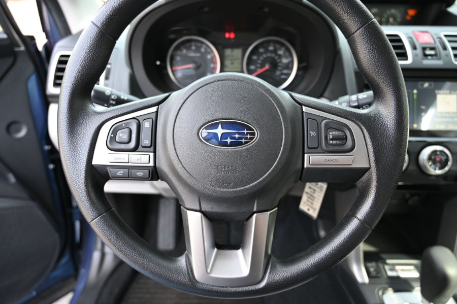 2018 Subaru Forester 2.5i Premium, available for sale in Waterbury, Connecticut | Highline Car Connection. Waterbury, Connecticut 2018 Subaru Forester 2.5i Premium, available for sale in Waterbury, Connecticut | Highline Car Connection. Waterbury, Connecticut