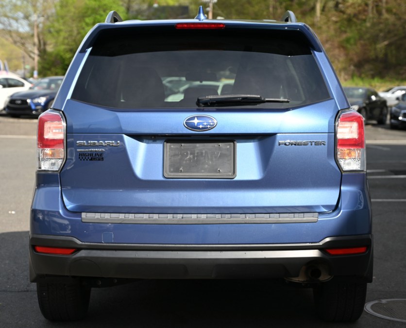 2018 Subaru Forester 2.5i Premium, available for sale in Waterbury, Connecticut | Highline Car Connection. Waterbury, Connecticut 2018 Subaru Forester 2.5i Premium, available for sale in Waterbury, Connecticut | Highline Car Connection. Waterbury, Connecticut