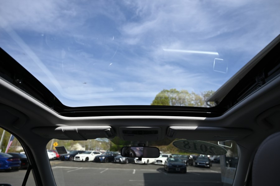 2018 Subaru Forester 2.5i Premium, available for sale in Waterbury, Connecticut | Highline Car Connection. Waterbury, Connecticut 2018 Subaru Forester 2.5i Premium, available for sale in Waterbury, Connecticut | Highline Car Connection. Waterbury, Connecticut