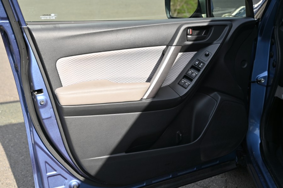 2018 Subaru Forester 2.5i Premium, available for sale in Waterbury, Connecticut | Highline Car Connection. Waterbury, Connecticut 2018 Subaru Forester 2.5i Premium, available for sale in Waterbury, Connecticut | Highline Car Connection. Waterbury, Connecticut