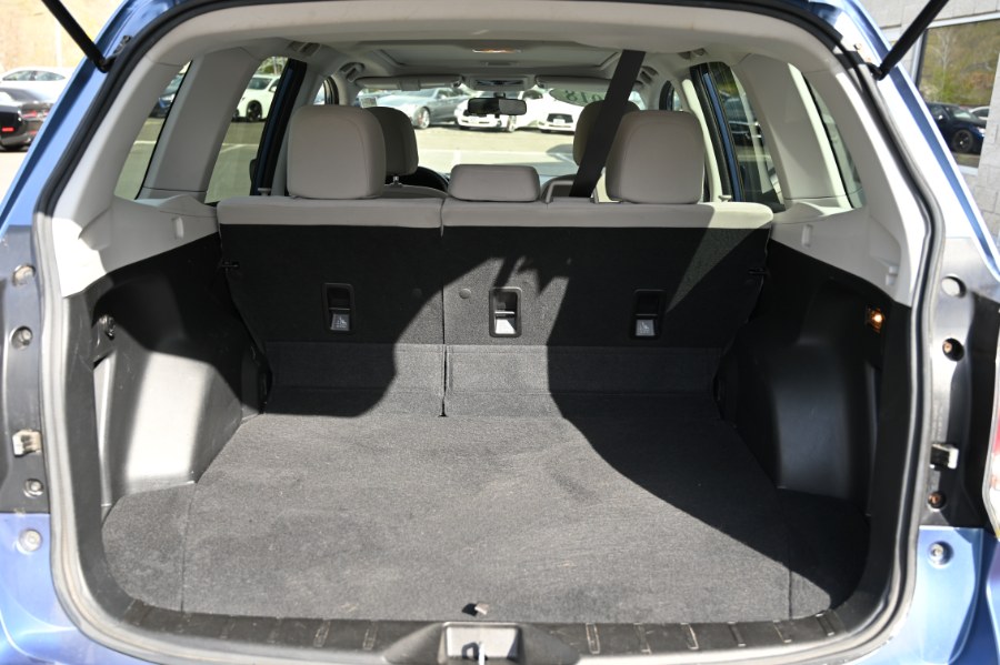 2018 Subaru Forester 2.5i Premium, available for sale in Waterbury, Connecticut | Highline Car Connection. Waterbury, Connecticut 2018 Subaru Forester 2.5i Premium, available for sale in Waterbury, Connecticut | Highline Car Connection. Waterbury, Connecticut