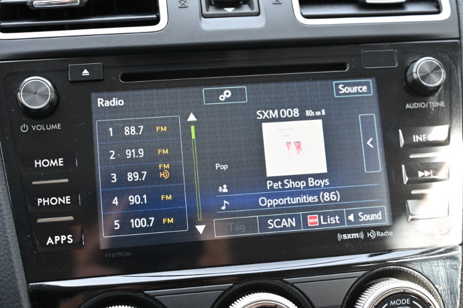 2018 Subaru Forester 2.5i Premium, available for sale in Waterbury, Connecticut | Highline Car Connection. Waterbury, Connecticut 2018 Subaru Forester 2.5i Premium, available for sale in Waterbury, Connecticut | Highline Car Connection. Waterbury, Connecticut