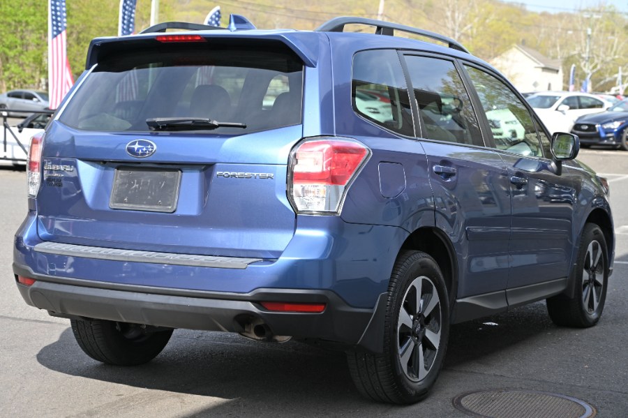 2018 Subaru Forester 2.5i Premium, available for sale in Waterbury, Connecticut | Highline Car Connection. Waterbury, Connecticut 2018 Subaru Forester 2.5i Premium, available for sale in Waterbury, Connecticut | Highline Car Connection. Waterbury, Connecticut