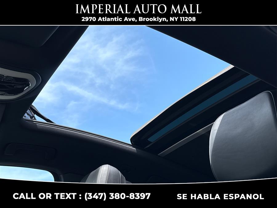 2017 Porsche Macan S AWD, available for sale in Brooklyn, New York | Imperial Auto Mall. Brooklyn, New York 2017 Porsche Macan S AWD, available for sale in Brooklyn, New York | Imperial Auto Mall. Brooklyn, New York