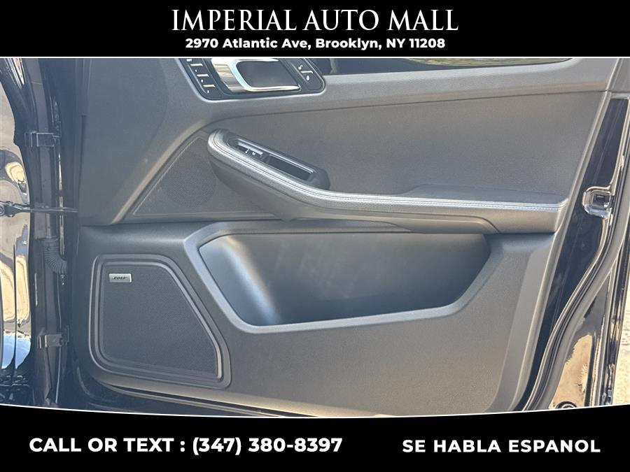 2017 Porsche Macan S AWD, available for sale in Brooklyn, New York | Imperial Auto Mall. Brooklyn, New York 2017 Porsche Macan S AWD, available for sale in Brooklyn, New York | Imperial Auto Mall. Brooklyn, New York