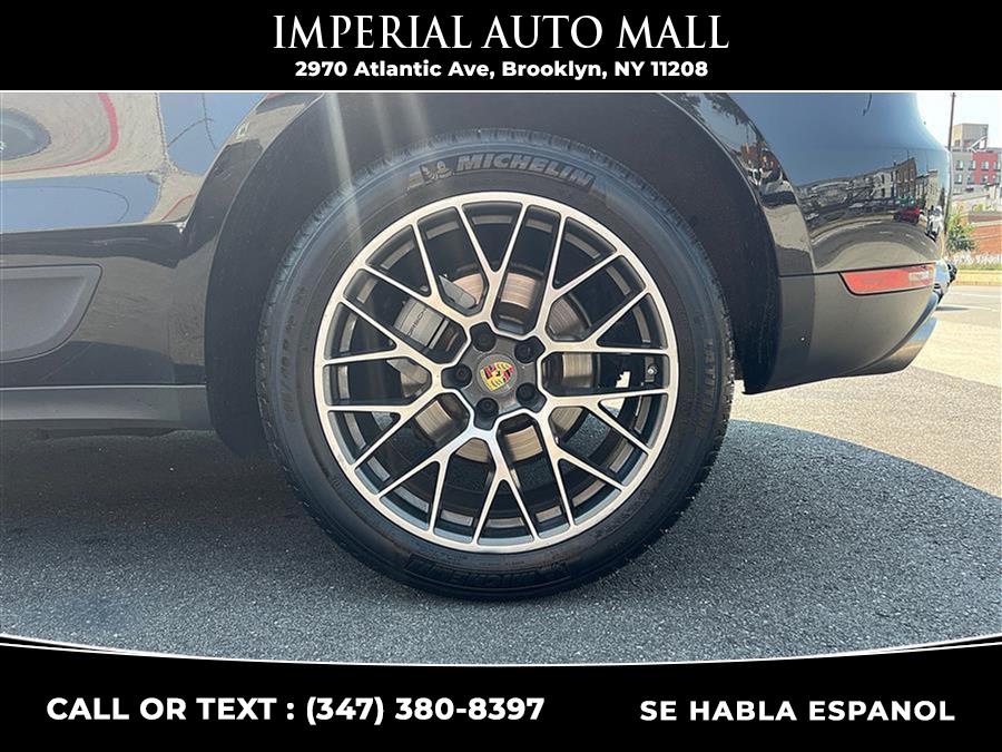 2017 Porsche Macan S AWD, available for sale in Brooklyn, New York | Imperial Auto Mall. Brooklyn, New York 2017 Porsche Macan S AWD, available for sale in Brooklyn, New York | Imperial Auto Mall. Brooklyn, New York