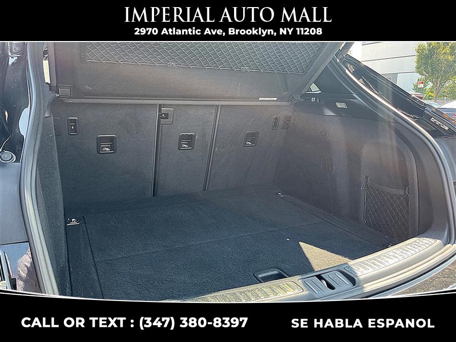 2017 Porsche Macan S AWD, available for sale in Brooklyn, New York | Imperial Auto Mall. Brooklyn, New York 2017 Porsche Macan S AWD, available for sale in Brooklyn, New York | Imperial Auto Mall. Brooklyn, New York
