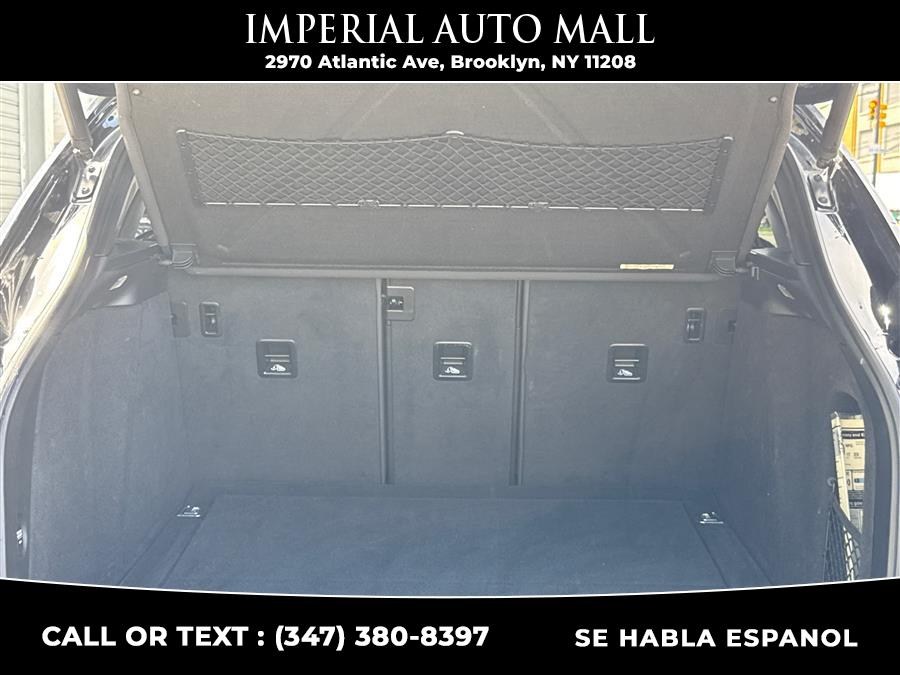 2017 Porsche Macan S AWD, available for sale in Brooklyn, New York | Imperial Auto Mall. Brooklyn, New York 2017 Porsche Macan S AWD, available for sale in Brooklyn, New York | Imperial Auto Mall. Brooklyn, New York