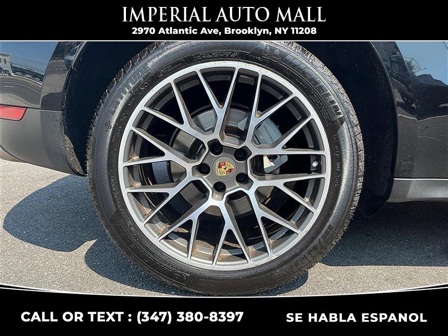 2017 Porsche Macan S AWD, available for sale in Brooklyn, New York | Imperial Auto Mall. Brooklyn, New York 2017 Porsche Macan S AWD, available for sale in Brooklyn, New York | Imperial Auto Mall. Brooklyn, New York