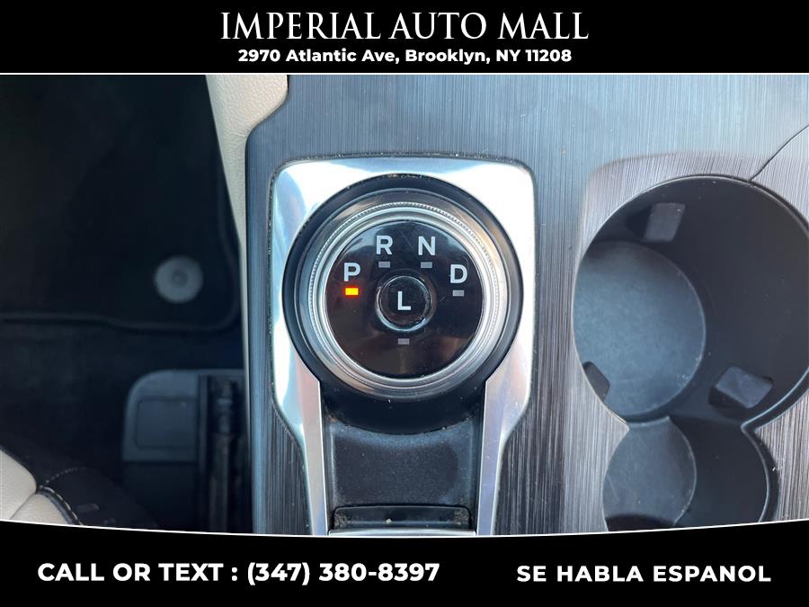 2021 Ford Escape SEL AWD, available for sale in Brooklyn, New York | Imperial Auto Mall. Brooklyn, New York 2021 Ford Escape SEL AWD, available for sale in Brooklyn, New York | Imperial Auto Mall. Brooklyn, New York