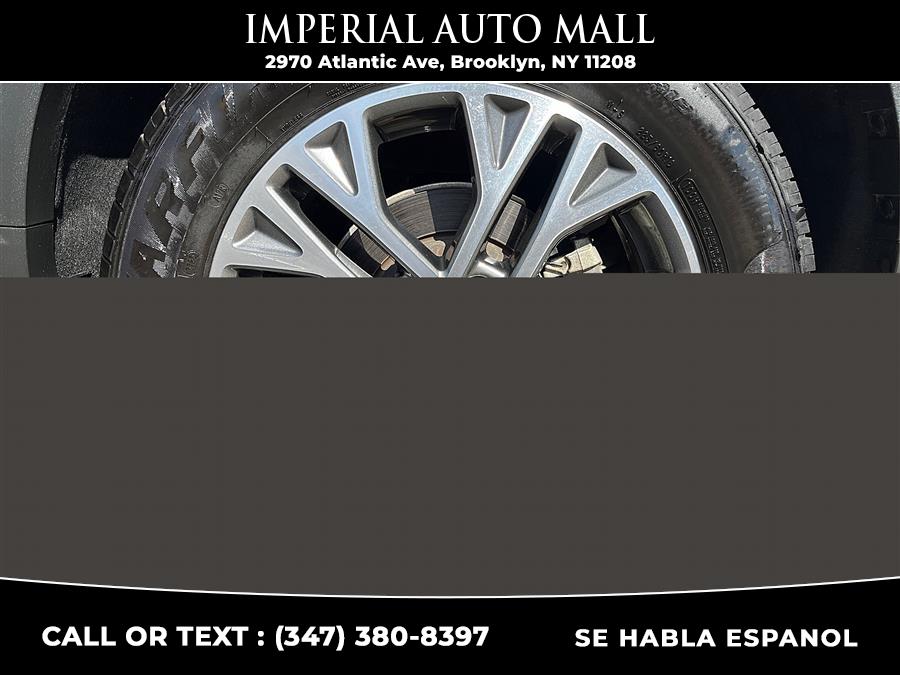 2021 Ford Escape SEL AWD, available for sale in Brooklyn, New York | Imperial Auto Mall. Brooklyn, New York 2021 Ford Escape SEL AWD, available for sale in Brooklyn, New York | Imperial Auto Mall. Brooklyn, New York