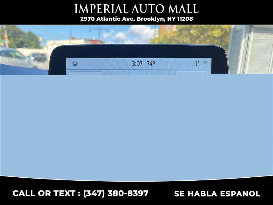 2021 Ford Escape SEL AWD, available for sale in Brooklyn, New York | Imperial Auto Mall. Brooklyn, New York 2021 Ford Escape SEL AWD, available for sale in Brooklyn, New York | Imperial Auto Mall. Brooklyn, New York
