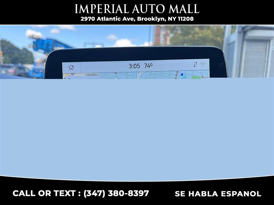 2021 Ford Escape SEL AWD, available for sale in Brooklyn, New York | Imperial Auto Mall. Brooklyn, New York 2021 Ford Escape SEL AWD, available for sale in Brooklyn, New York | Imperial Auto Mall. Brooklyn, New York
