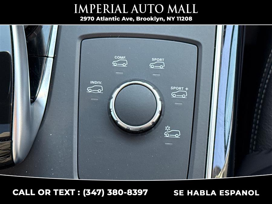 2018 Mercedes-Benz GLE AMG GLE 43 4MATIC SUV, available for sale in Brooklyn, New York | Imperial Auto Mall. Brooklyn, New York 2018 Mercedes-Benz GLE AMG GLE 43 4MATIC SUV, available for sale in Brooklyn, New York | Imperial Auto Mall. Brooklyn, New York