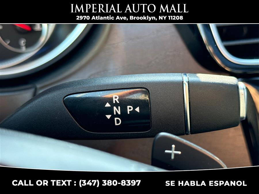 2018 Mercedes-Benz GLE AMG GLE 43 4MATIC SUV, available for sale in Brooklyn, New York | Imperial Auto Mall. Brooklyn, New York 2018 Mercedes-Benz GLE AMG GLE 43 4MATIC SUV, available for sale in Brooklyn, New York | Imperial Auto Mall. Brooklyn, New York