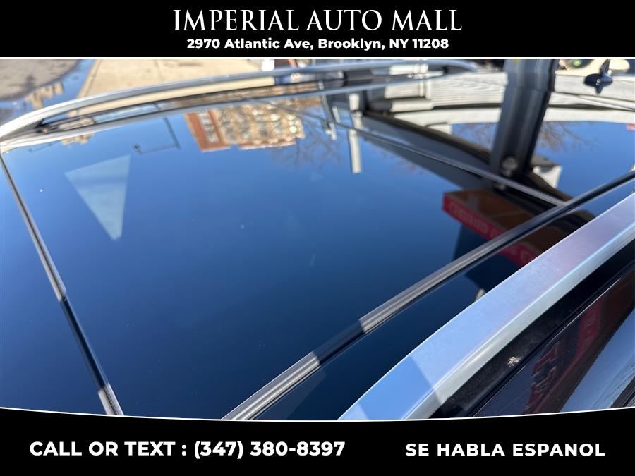 2018 Mercedes-Benz GLE AMG GLE 43 4MATIC SUV, available for sale in Brooklyn, New York | Imperial Auto Mall. Brooklyn, New York 2018 Mercedes-Benz GLE AMG GLE 43 4MATIC SUV, available for sale in Brooklyn, New York | Imperial Auto Mall. Brooklyn, New York