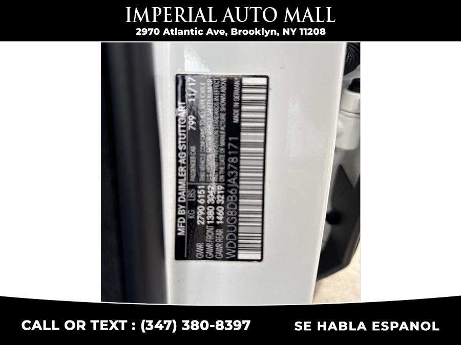 2018 Mercedes-Benz S-Class S 560 Sedan, available for sale in Brooklyn, New York | Imperial Auto Mall. Brooklyn, New York 2018 Mercedes-Benz S-Class S 560 Sedan, available for sale in Brooklyn, New York | Imperial Auto Mall. Brooklyn, New York