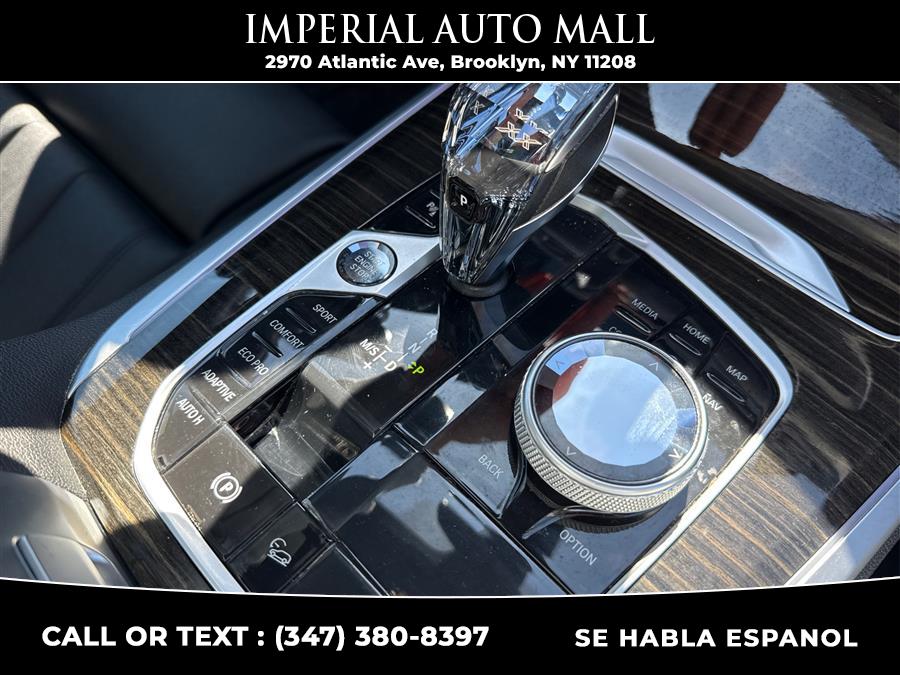2021 BMW X5 xDrive40i Sports Activity Vehicle, available for sale in Brooklyn, New York | Imperial Auto Mall. Brooklyn, New York 2021 BMW X5 xDrive40i Sports Activity Vehicle, available for sale in Brooklyn, New York | Imperial Auto Mall. Brooklyn, New York