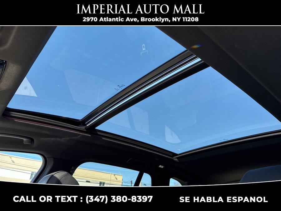 2021 BMW X5 xDrive40i Sports Activity Vehicle, available for sale in Brooklyn, New York | Imperial Auto Mall. Brooklyn, New York 2021 BMW X5 xDrive40i Sports Activity Vehicle, available for sale in Brooklyn, New York | Imperial Auto Mall. Brooklyn, New York