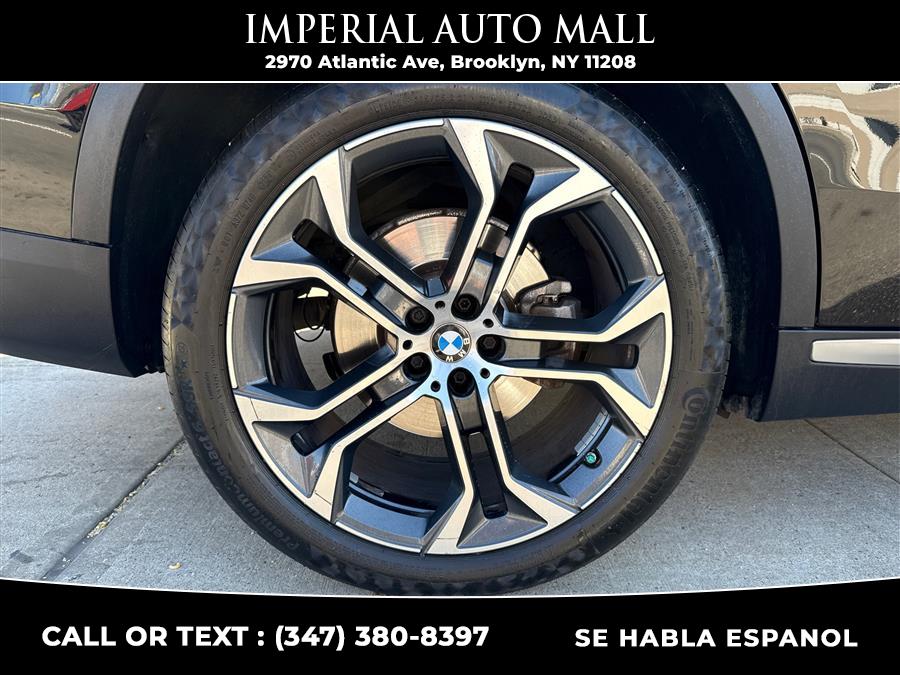 2021 BMW X5 xDrive40i Sports Activity Vehicle, available for sale in Brooklyn, New York | Imperial Auto Mall. Brooklyn, New York 2021 BMW X5 xDrive40i Sports Activity Vehicle, available for sale in Brooklyn, New York | Imperial Auto Mall. Brooklyn, New York