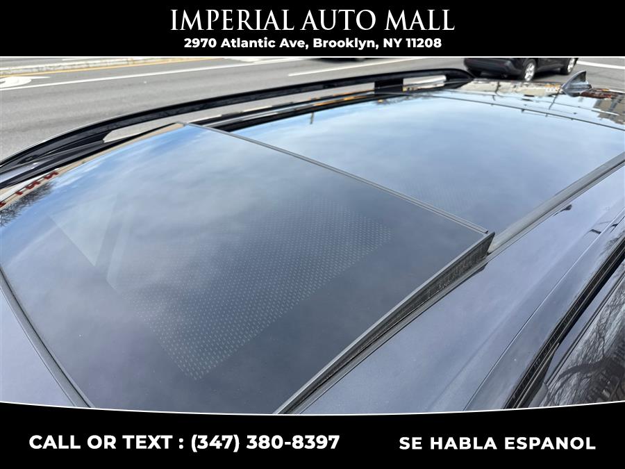 2021 BMW X7 xDrive40i Sports Activity Vehicle, available for sale in Brooklyn, New York | Imperial Auto Mall. Brooklyn, New York 2021 BMW X7 xDrive40i Sports Activity Vehicle, available for sale in Brooklyn, New York | Imperial Auto Mall. Brooklyn, New York