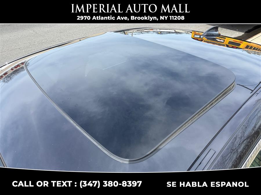 2018 BMW 5 Series 540i xDrive Sedan, available for sale in Brooklyn, New York | Imperial Auto Mall. Brooklyn, New York 2018 BMW 5 Series 540i xDrive Sedan, available for sale in Brooklyn, New York | Imperial Auto Mall. Brooklyn, New York